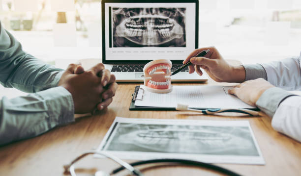 Best Emergency Tooth Extraction in Mulberry, AR