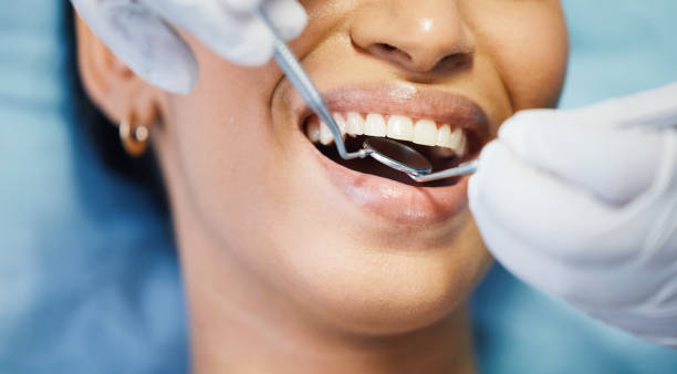Best Emergency Gum Treatment in Mulberry, AR
