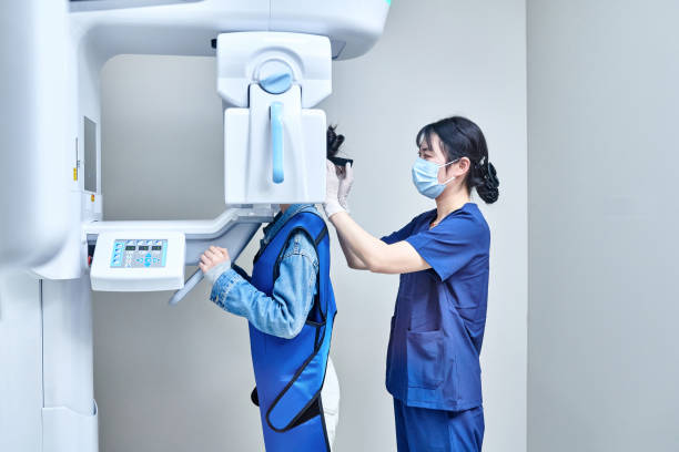 Best Emergency Root Canal Treatment in Mulberry, AR